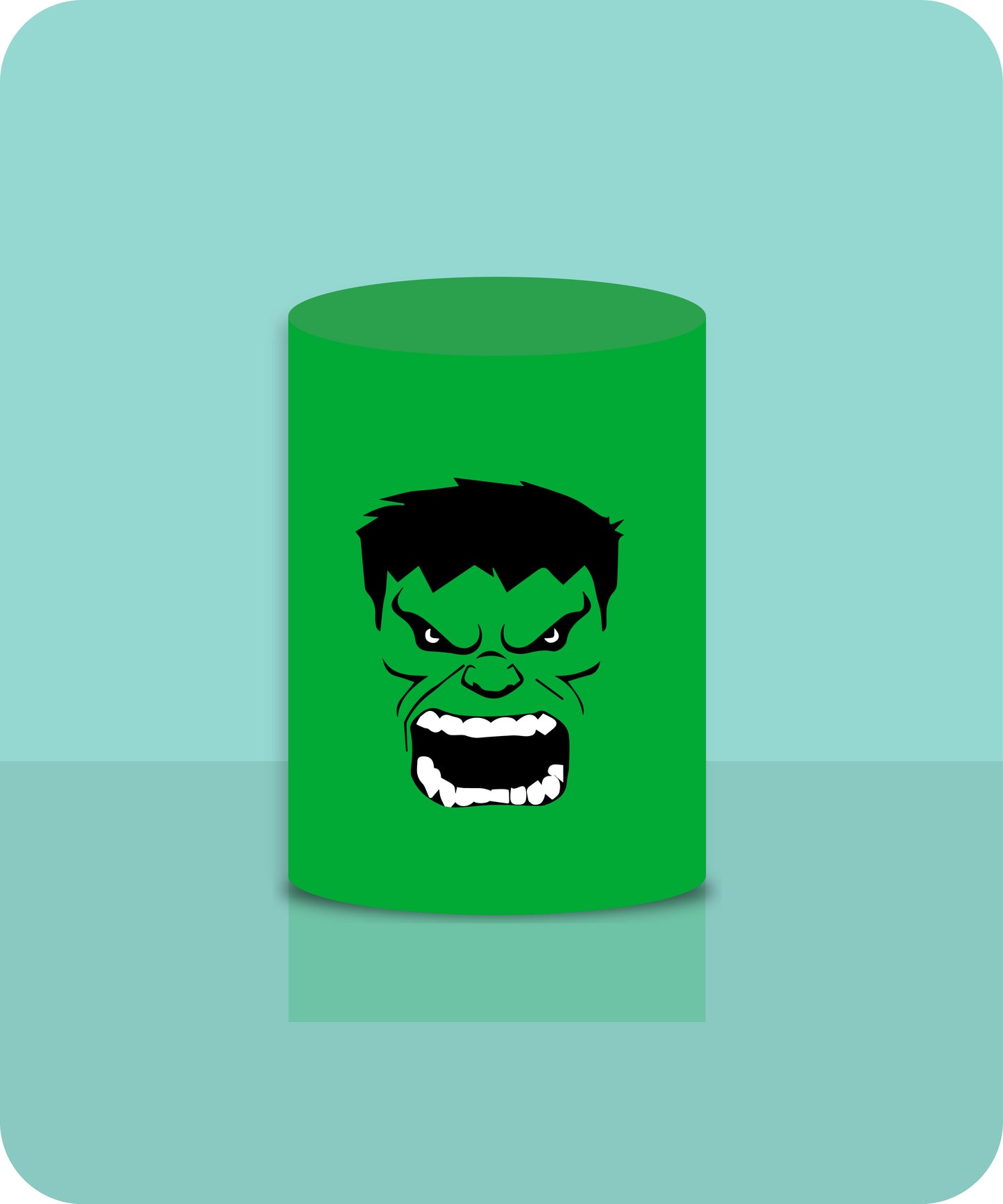 HULK 30035