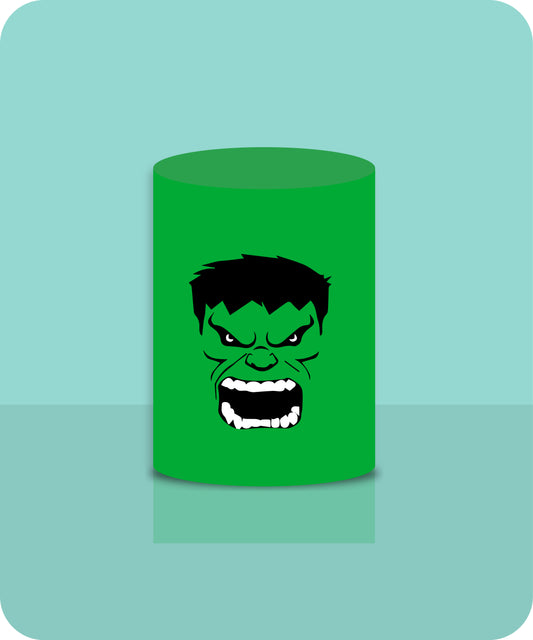 HULK 30035