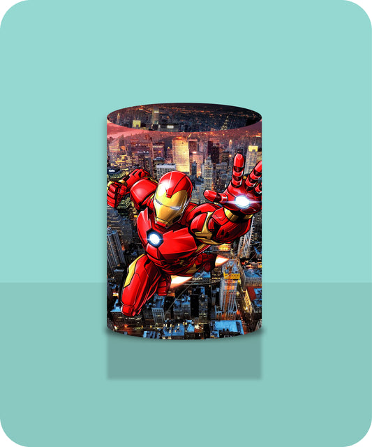 IRON MAN 30057