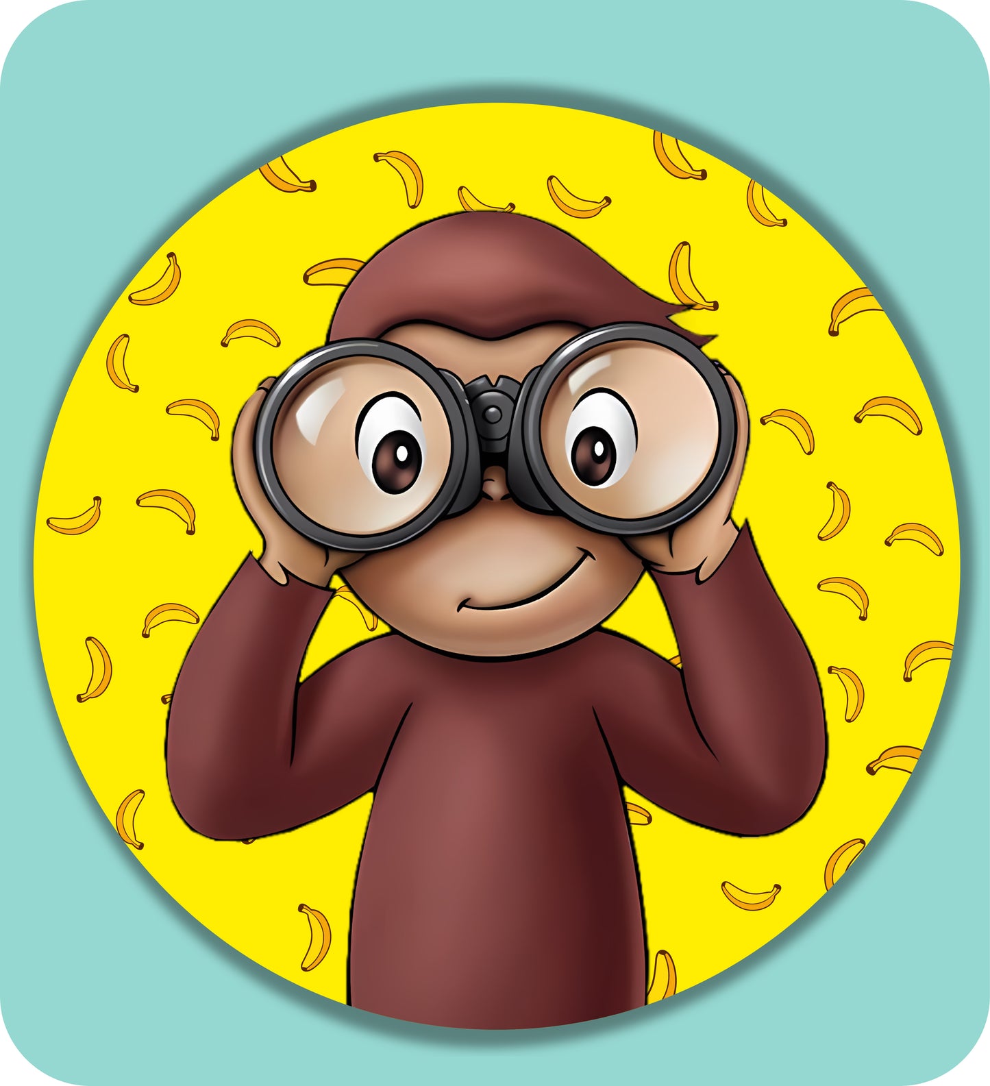 JORGE EL CURIOSO 10057