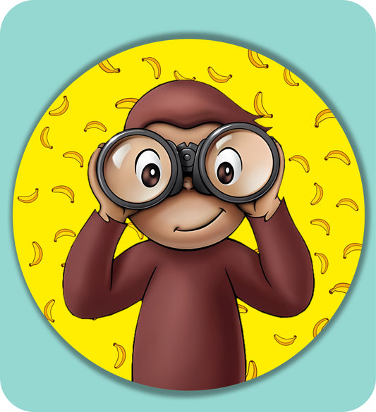 JORGE EL CURIOSO 10057