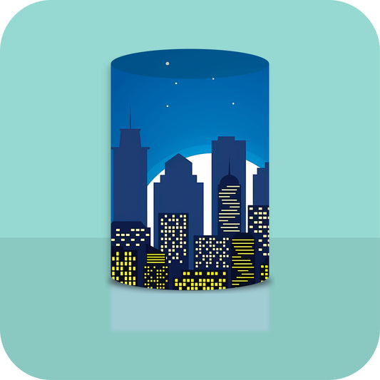 JOVENES TITANES 200208