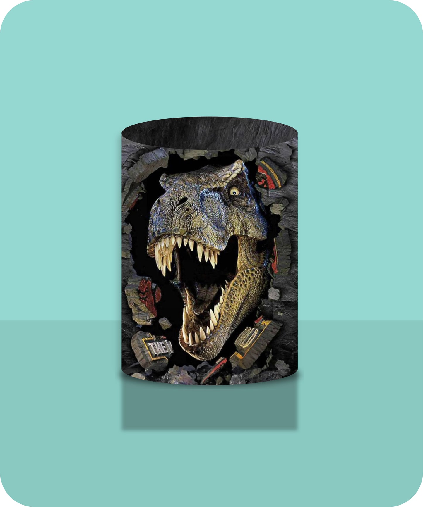 DINOSAURIO 30047