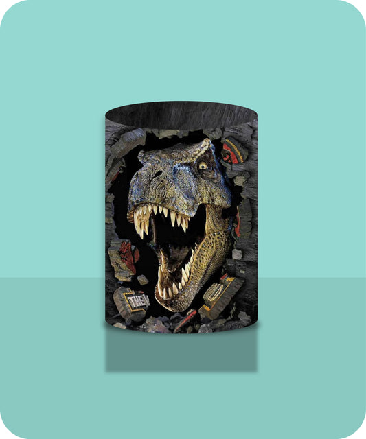 DINOSAURIO 30047