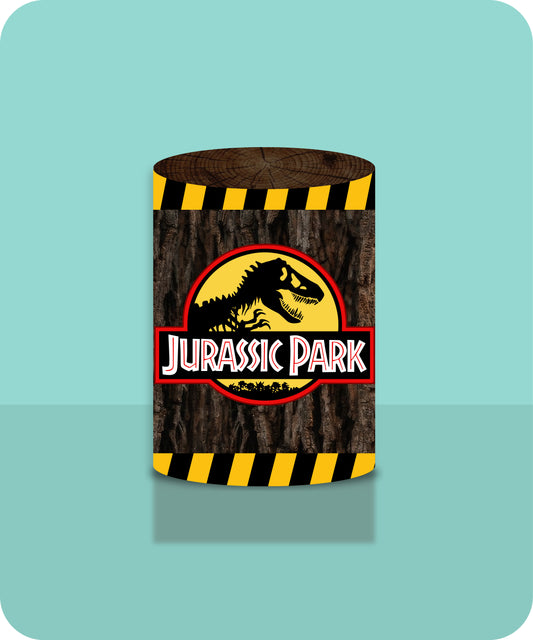 JURASSIC PARK 30046