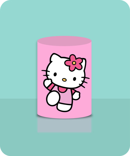 HELLO  KITTY 30051
