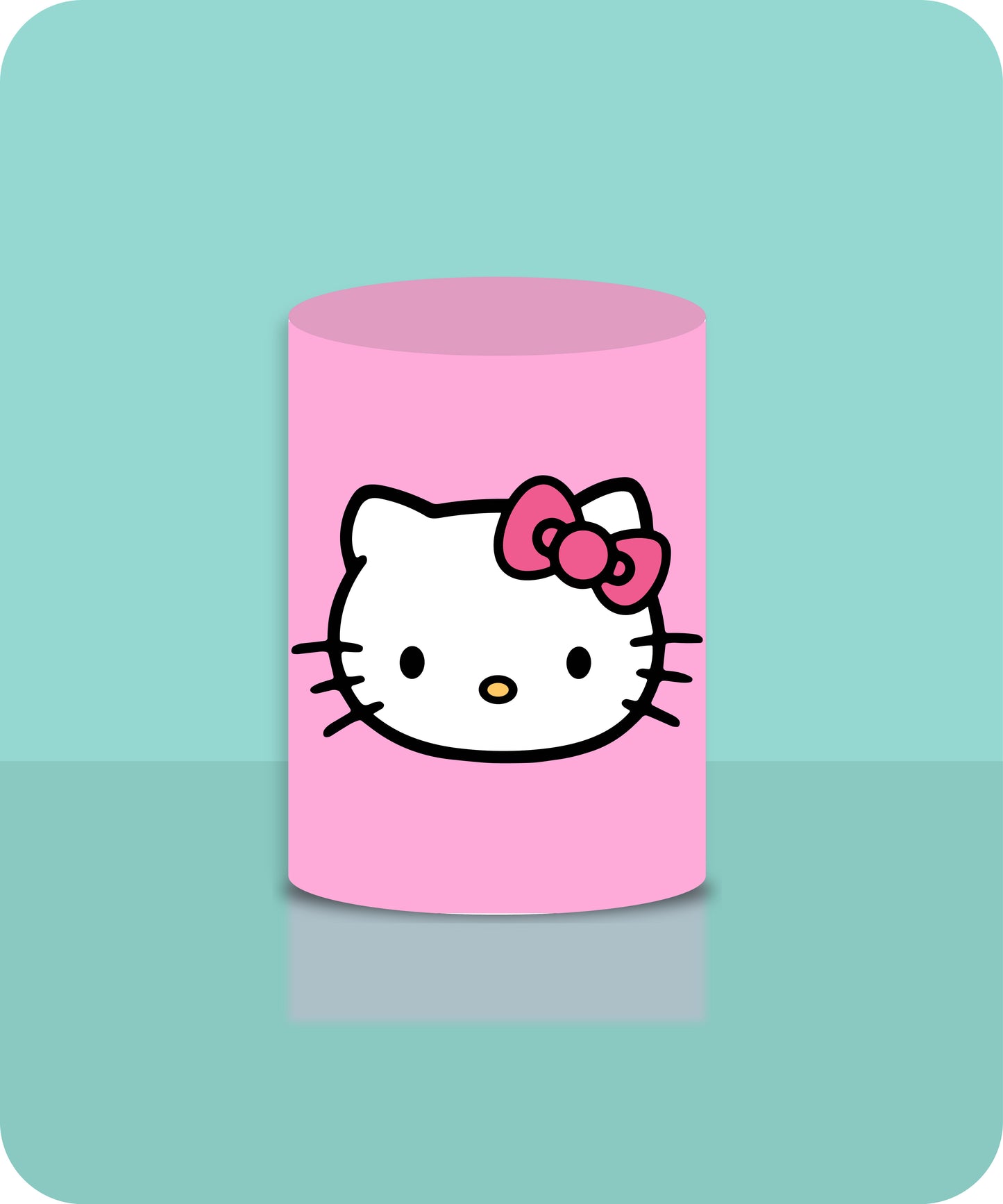 HELLO KITTY 30052