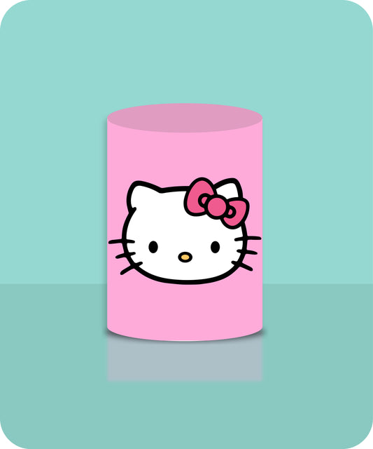 HELLO KITTY 30052