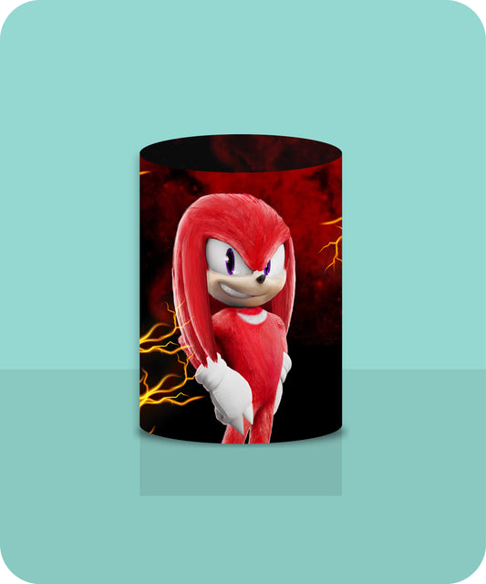 SONIC 30036