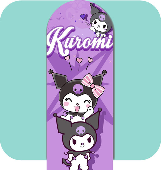 KUROMI 20063