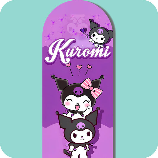 KUROMI 20208