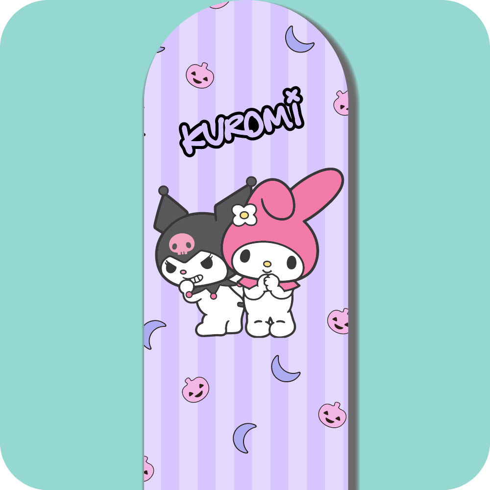 KUROMI 20249