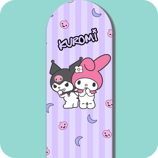 KUROMI 20249