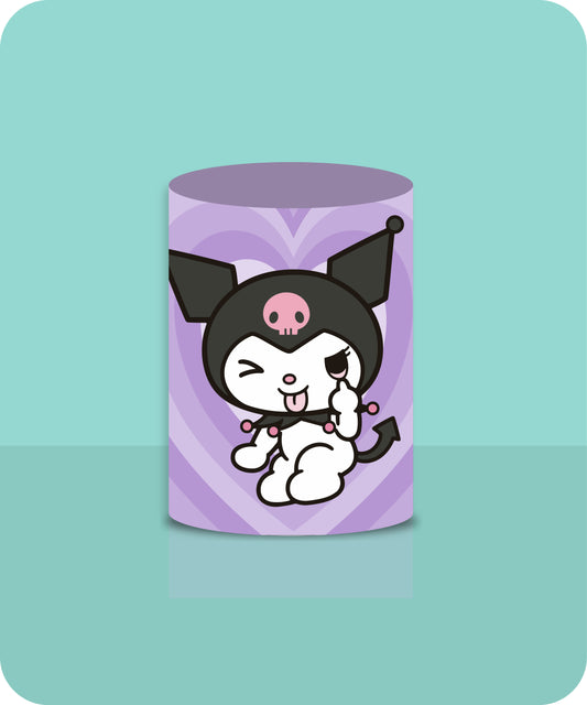 KUROMI 30037