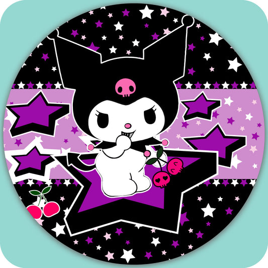 KUROMI 1050