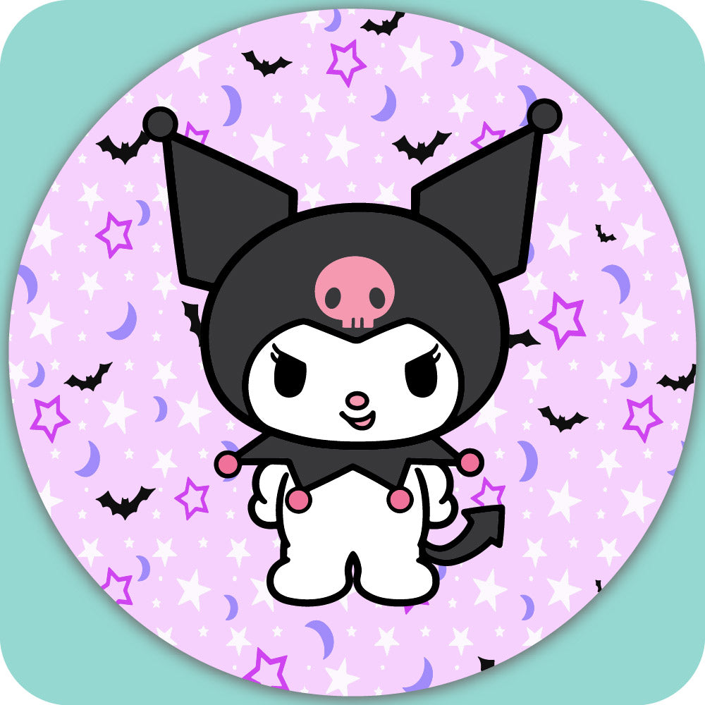 KUROMI 1051