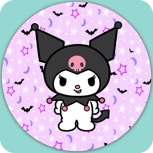 KUROMI 1051