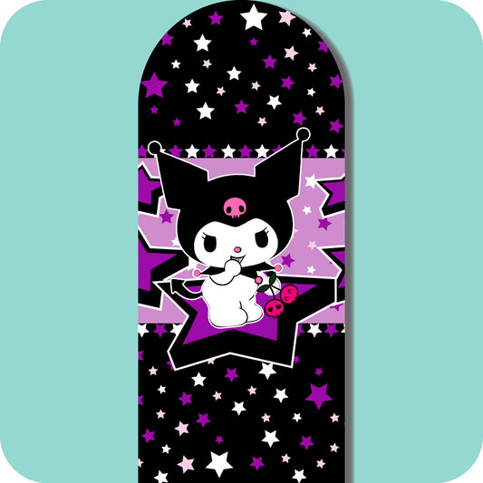 KUROMI 20188