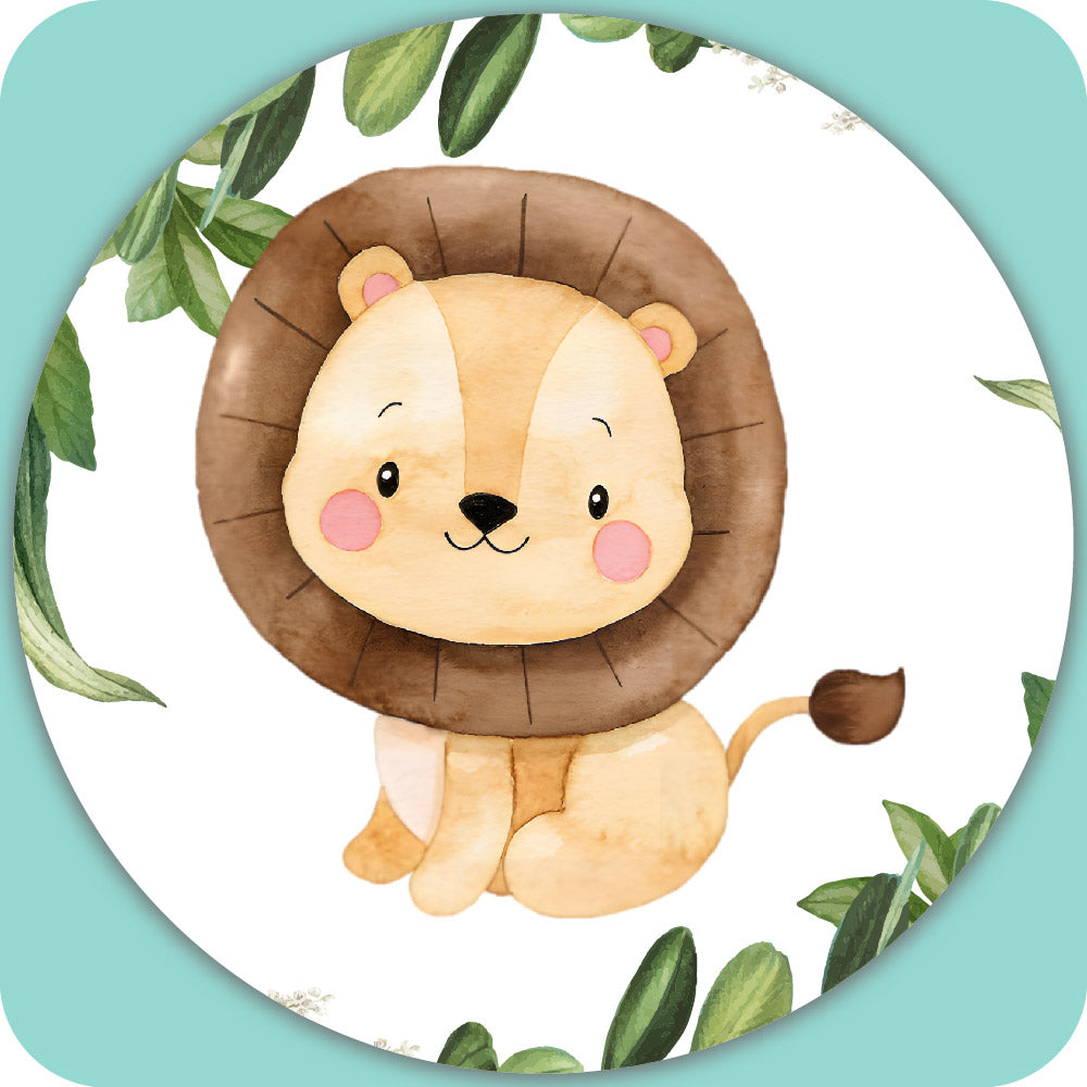 LEON 1052