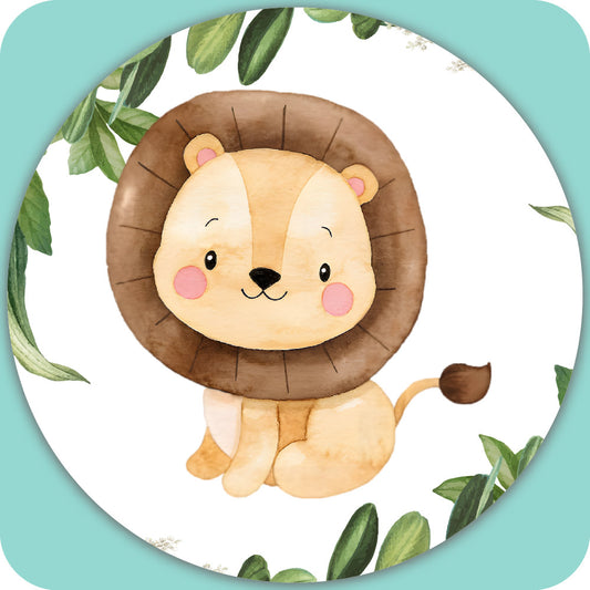 LEON 1052