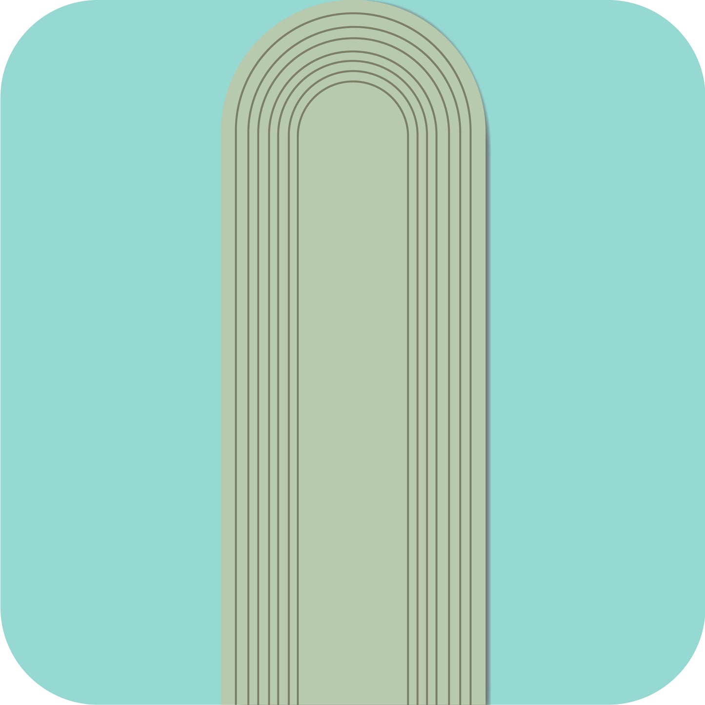 LINEAS 20264