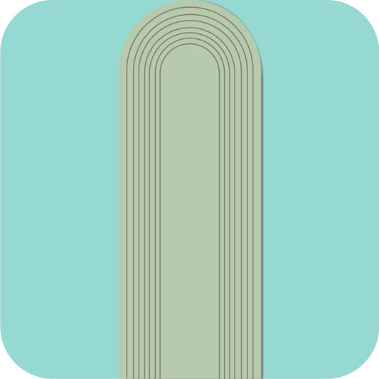 LINEAS 20264