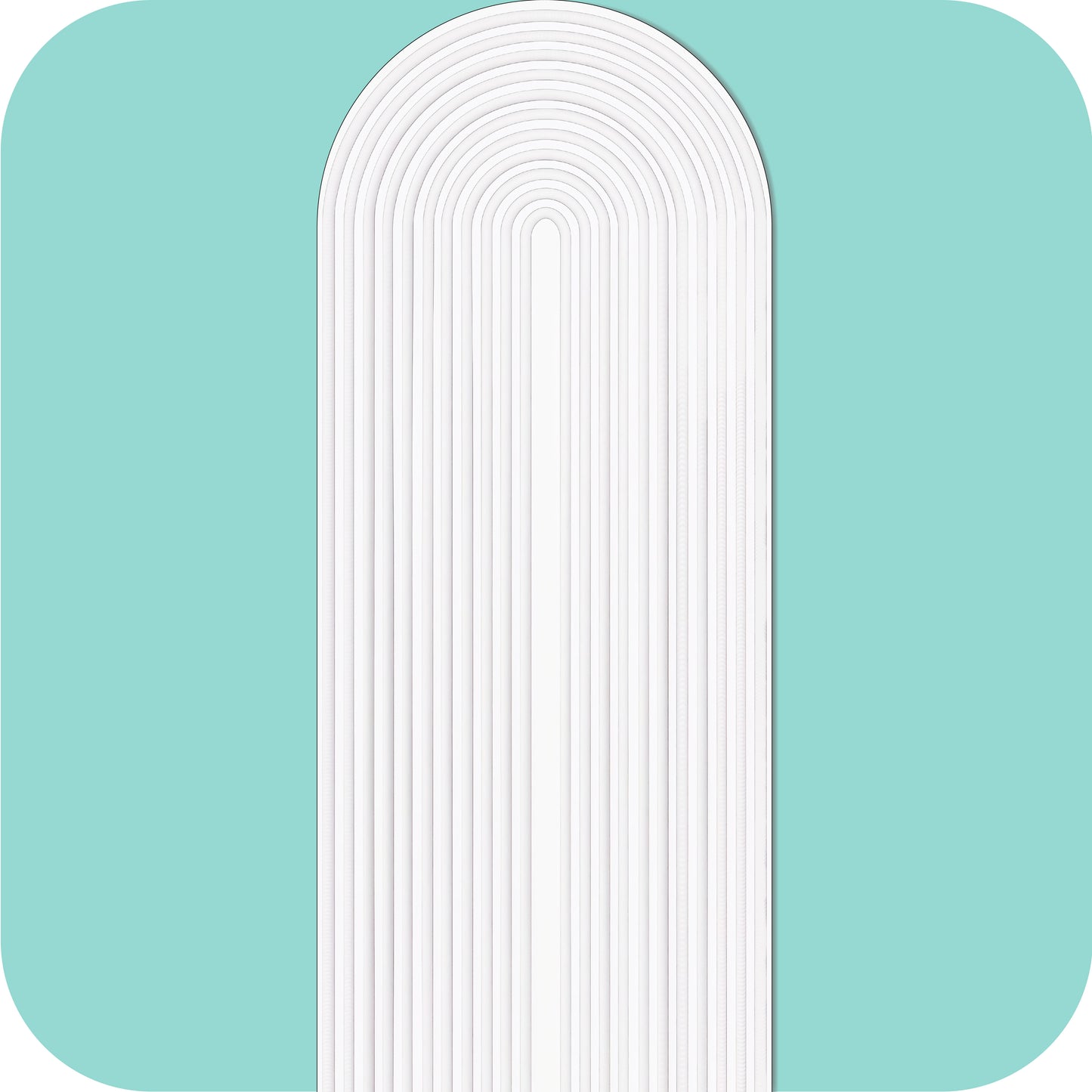 LINEAS 20267