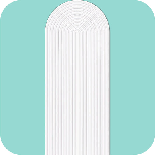 LINEAS 20267