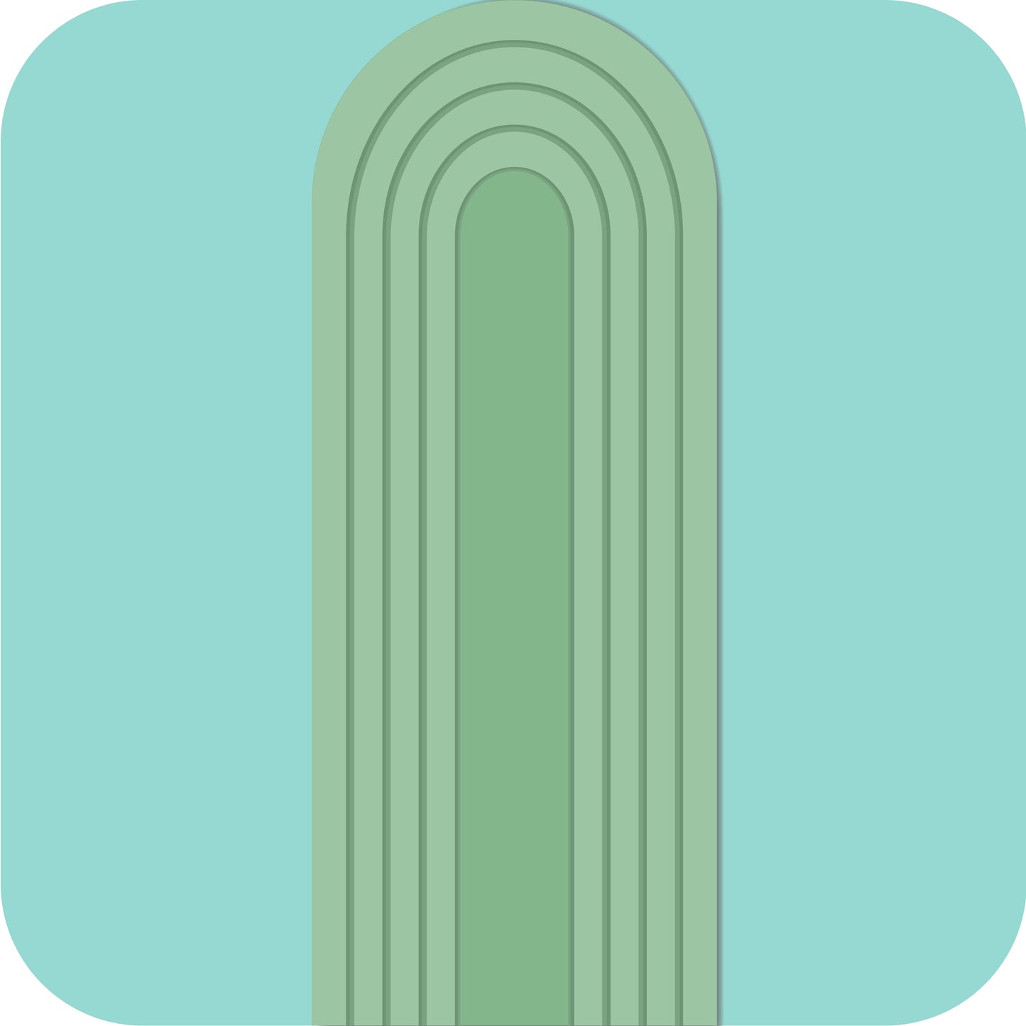 LINEAS 20268