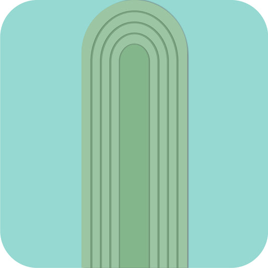LINEAS 20268