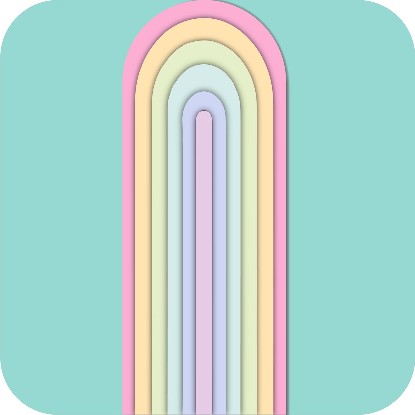 LINEAS 20269