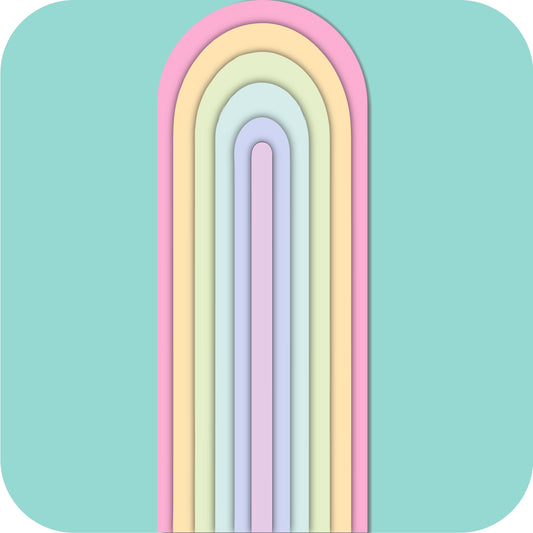LINEAS 20269
