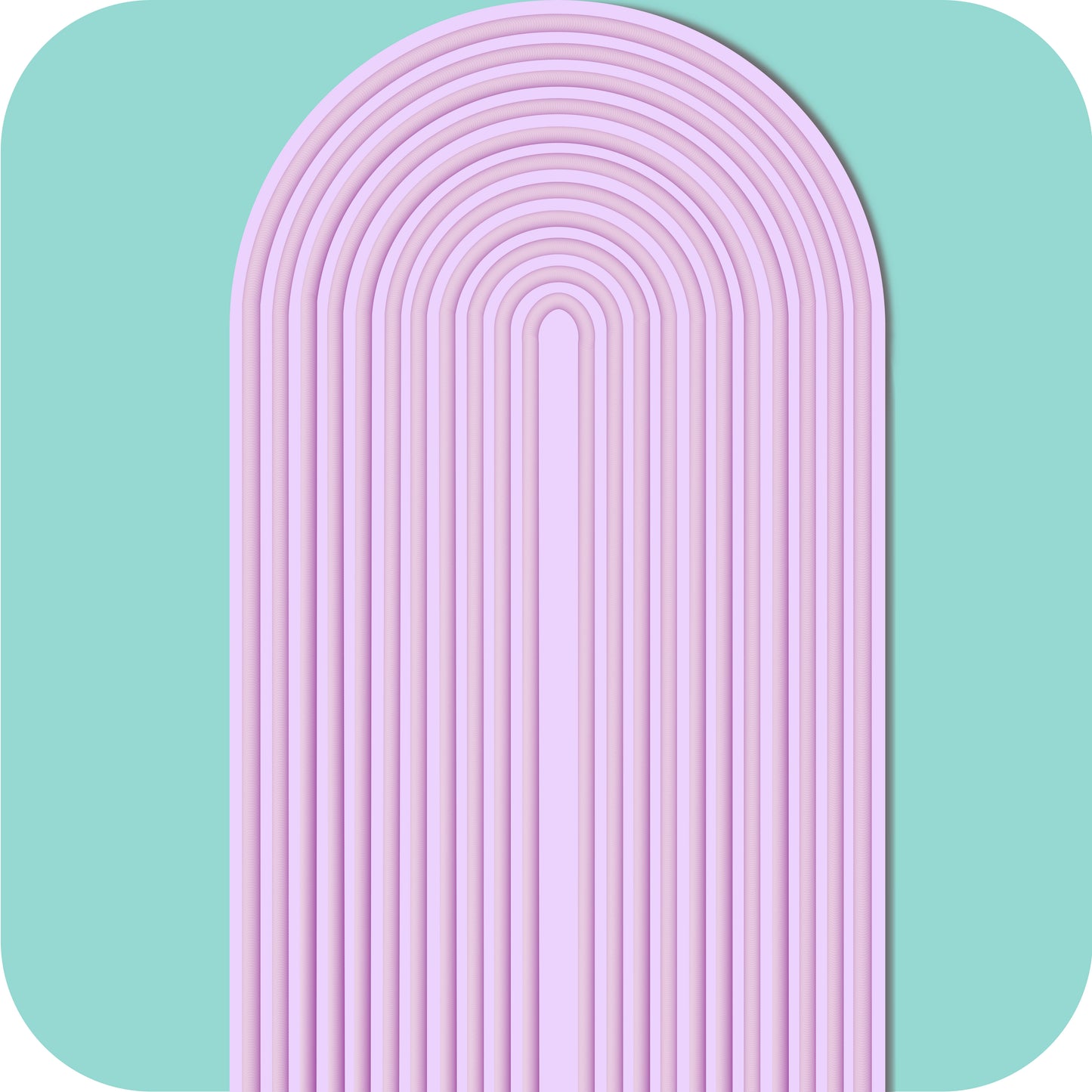LINEAS 20265