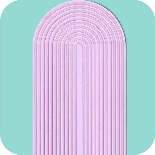 LINEAS 20265