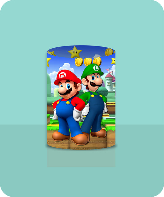 MARIO BROSS 30039
