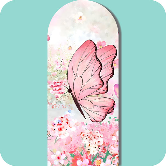 MARIPOSA 20155