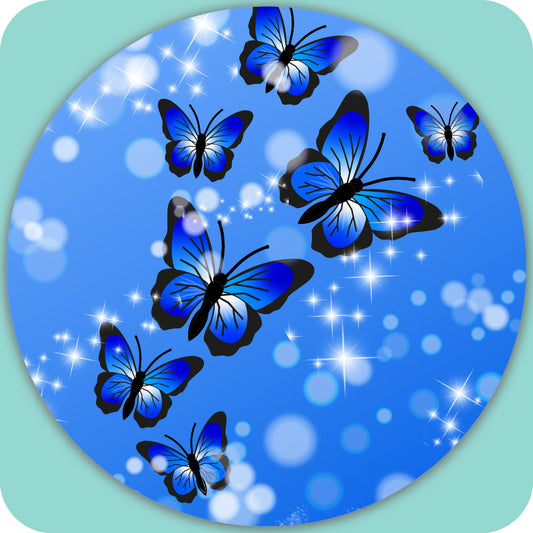 MARIPOSAS 1056