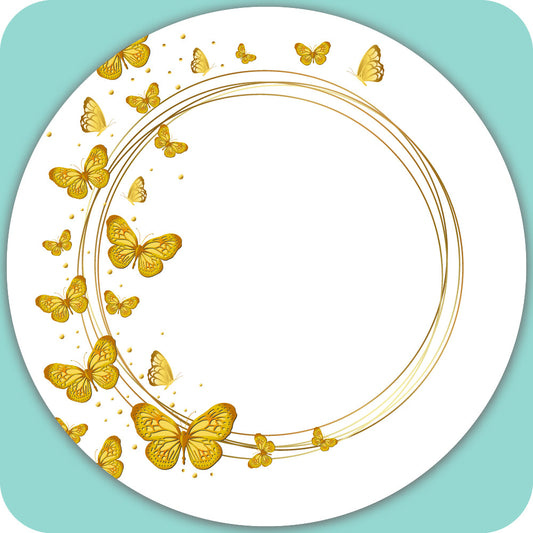 MARIPOSAS 1121