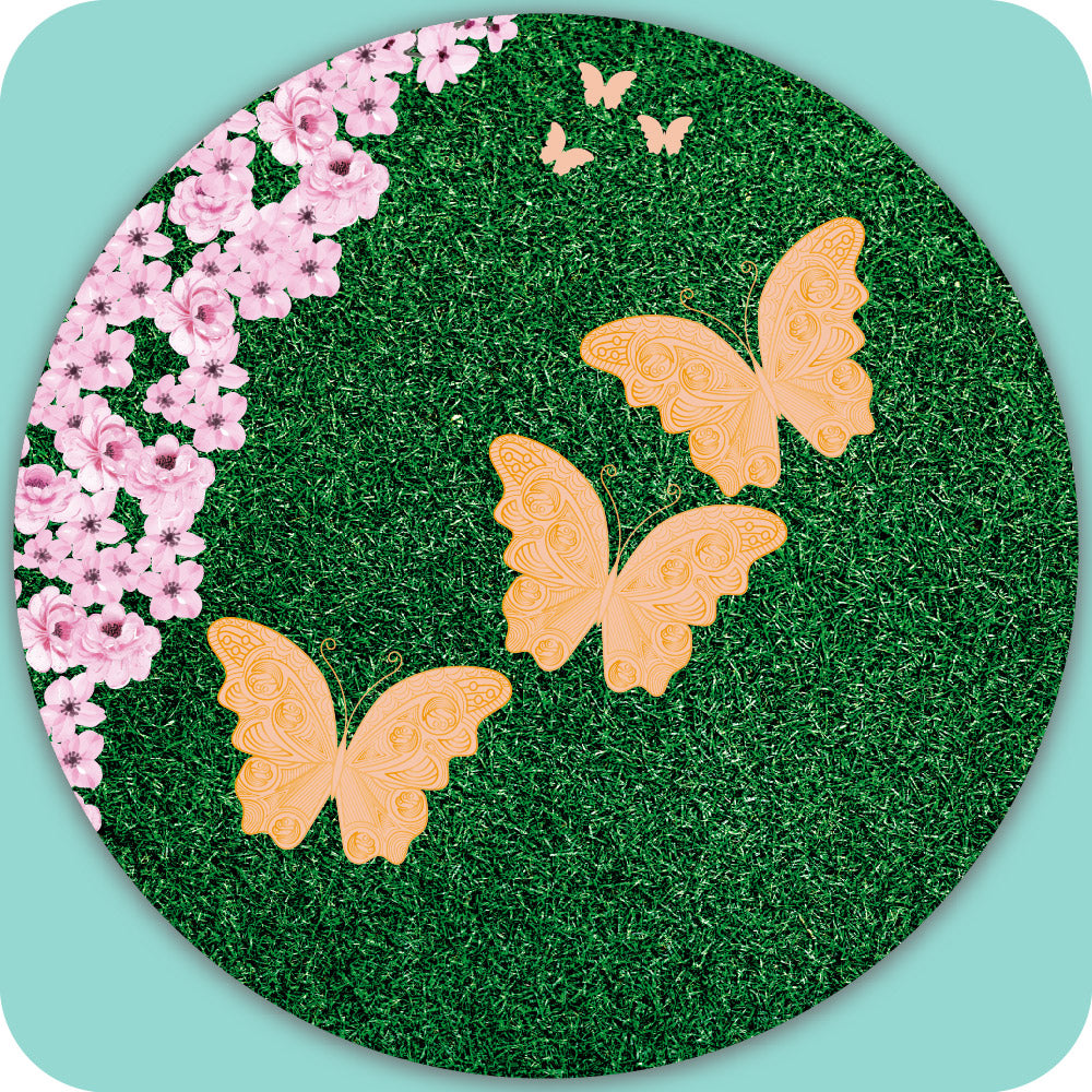 MARIPOSAS 1120
