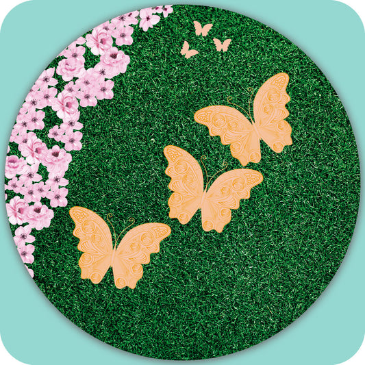 MARIPOSAS 1120