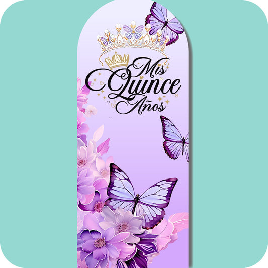 QUINCEAÑOS 20073
