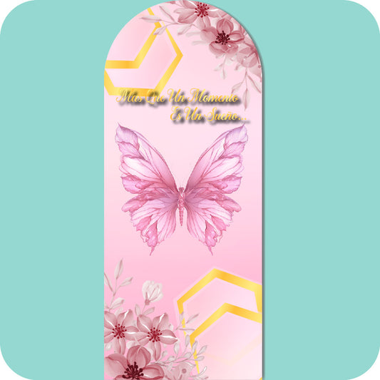 QUINCEAÑOS 20074