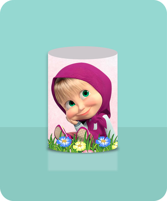 MASHA 30066
