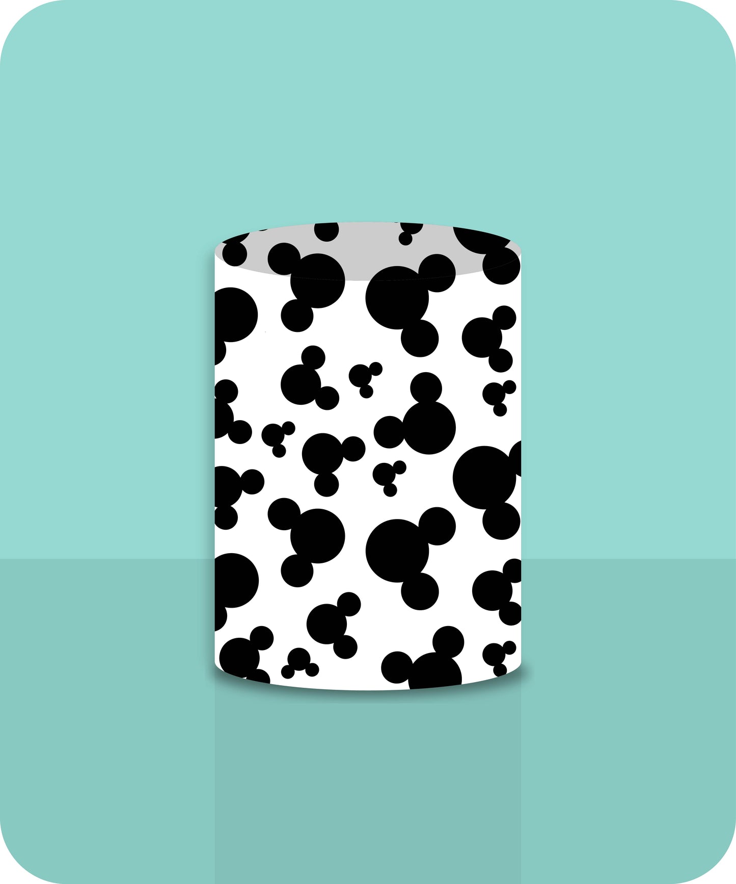 MICKEY MOUSE 30010