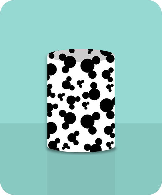 MICKEY MOUSE 30010