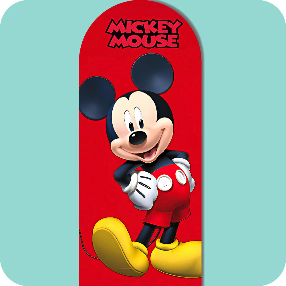 MICKEY MOUSE 20083
