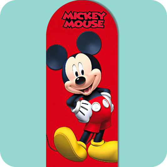 MICKEY MOUSE 20083