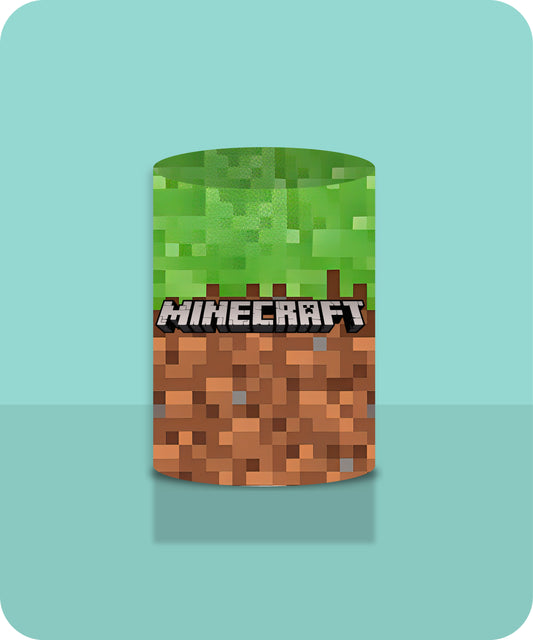 MINECRAFT 30058