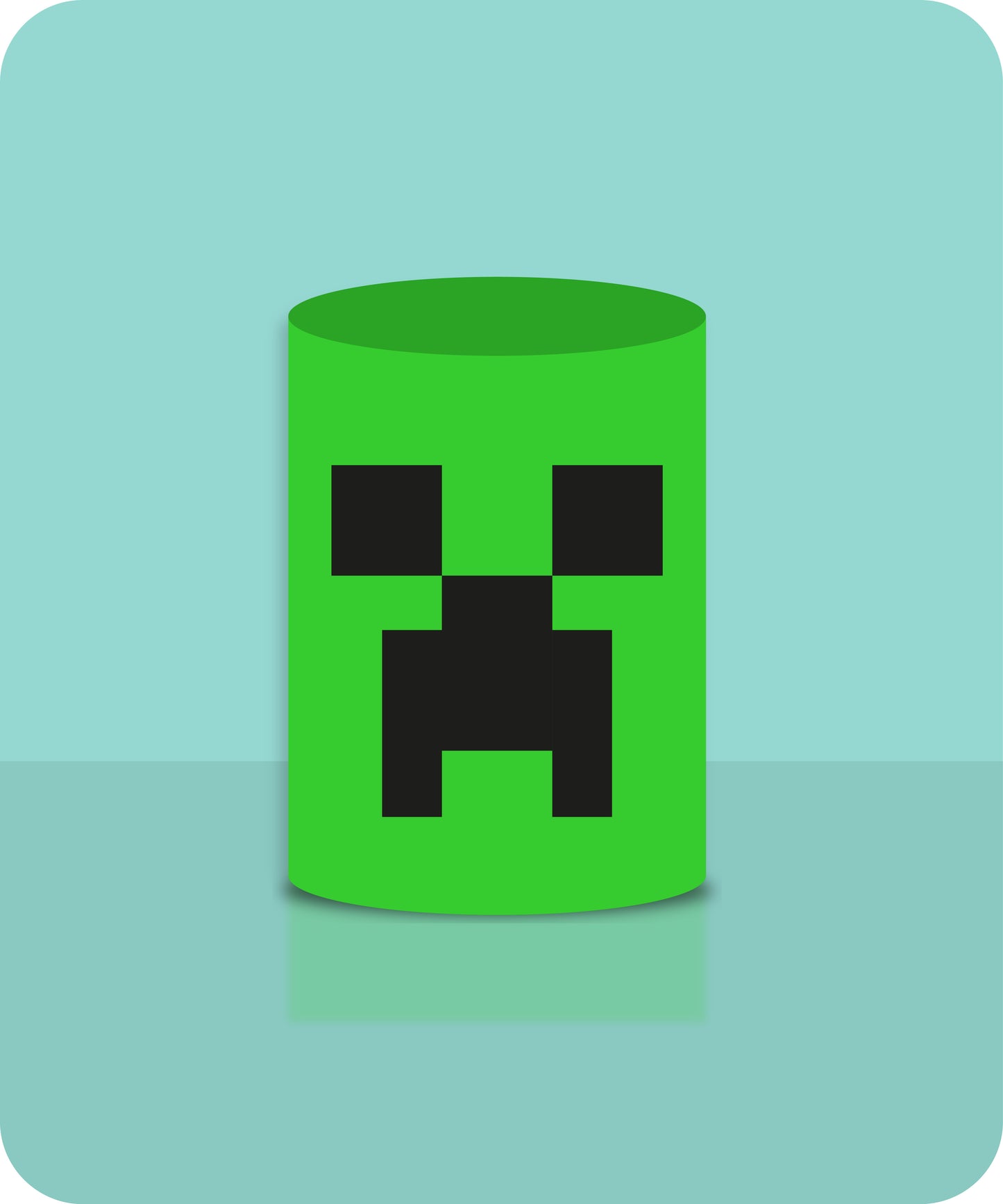 MINECRAFT 30059