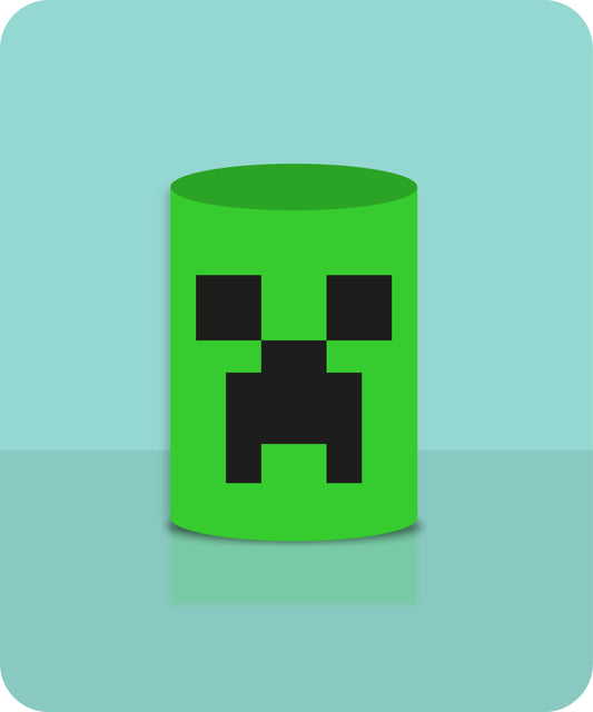 MINECRAFT 30059